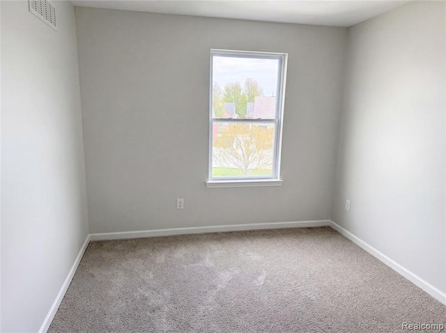 42824 Greystone Drive, Sterling Heights, MI 48313
