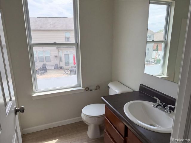 42824 Greystone Drive, Sterling Heights, MI 48313