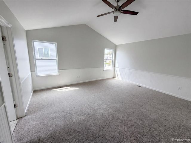 42824 Greystone Drive, Sterling Heights, MI 48313