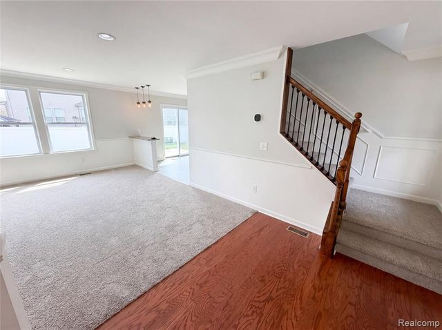 42824 Greystone Drive, Sterling Heights, MI 48313