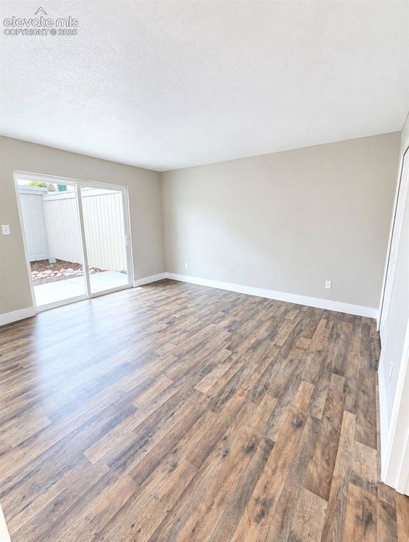 825 San Antonio Place, Colorado Springs, CO 80906 — photo 4