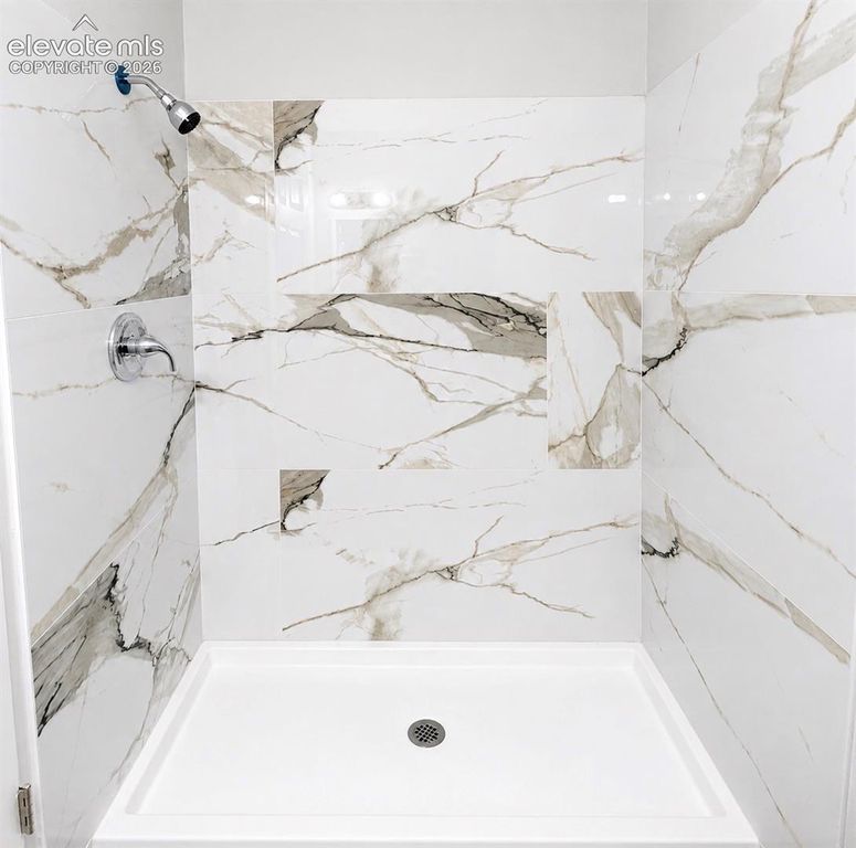 825 San Antonio Place, Colorado Springs, CO 80906 — photo 5