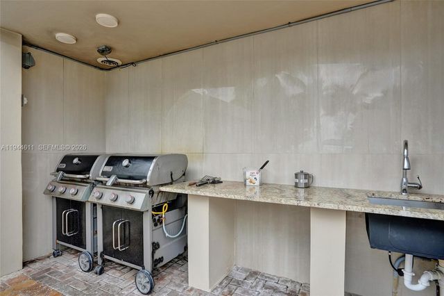 133 N Pompano Beach Blvd 704, Pompano Beach, FL 33062