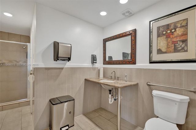 133 N Pompano Beach Blvd 704, Pompano Beach, FL 33062