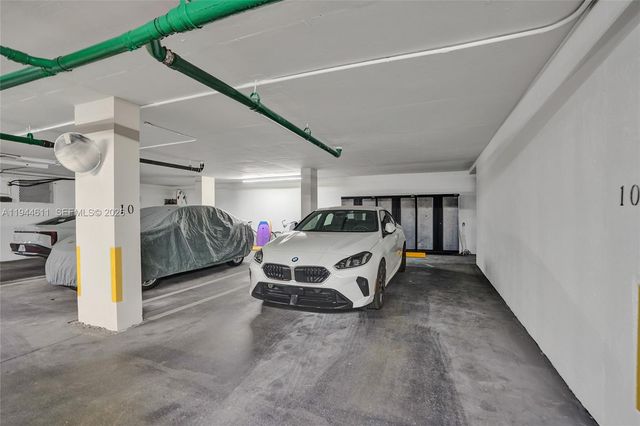 133 N Pompano Beach Blvd 704, Pompano Beach, FL 33062