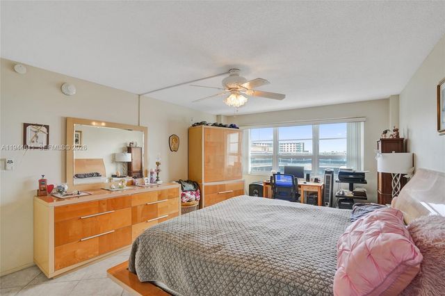 133 N Pompano Beach Blvd 704, Pompano Beach, FL 33062