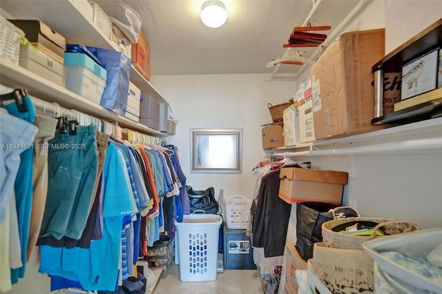 133 N Pompano Beach Blvd 704, Pompano Beach, FL 33062