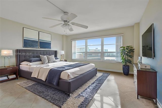 133 N Pompano Beach Blvd 704, Pompano Beach, FL 33062