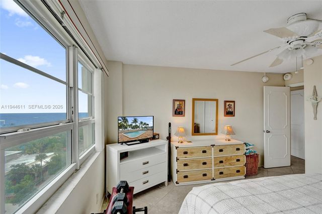 133 N Pompano Beach Blvd 704, Pompano Beach, FL 33062