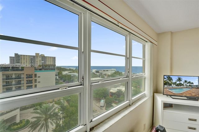 133 N Pompano Beach Blvd 704, Pompano Beach, FL 33062