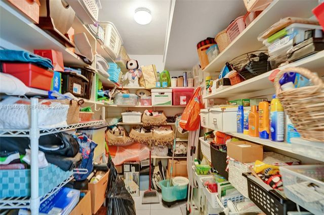 133 N Pompano Beach Blvd 704, Pompano Beach, FL 33062