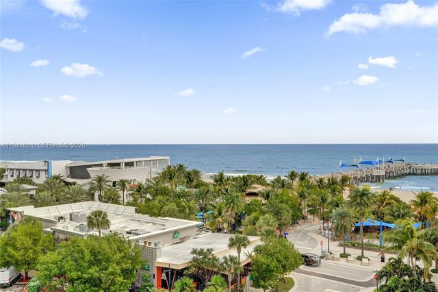 133 N Pompano Beach Blvd 704, Pompano Beach, FL 33062