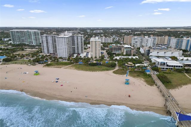 133 N Pompano Beach Blvd 704, Pompano Beach, FL 33062