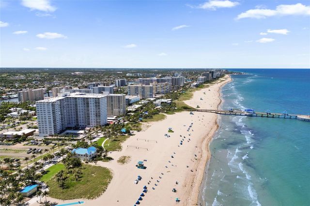 133 N Pompano Beach Blvd 704, Pompano Beach, FL 33062