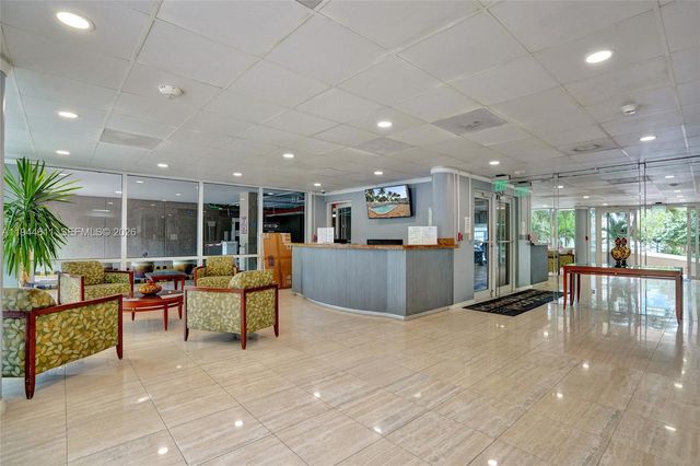 133 N Pompano Beach Blvd 704, Pompano Beach, FL 33062