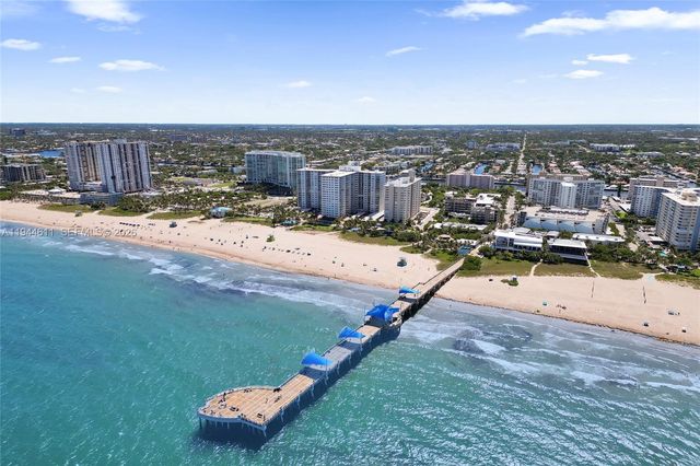 133 N Pompano Beach Blvd 704, Pompano Beach, FL 33062