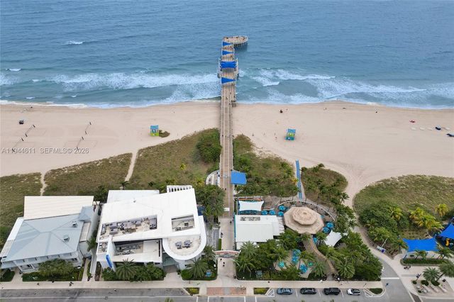 133 N Pompano Beach Blvd 704, Pompano Beach, FL 33062