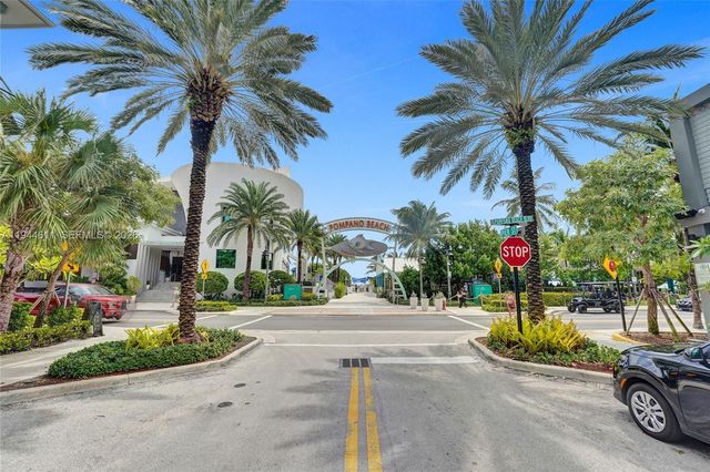 133 N Pompano Beach Blvd 704, Pompano Beach, FL 33062