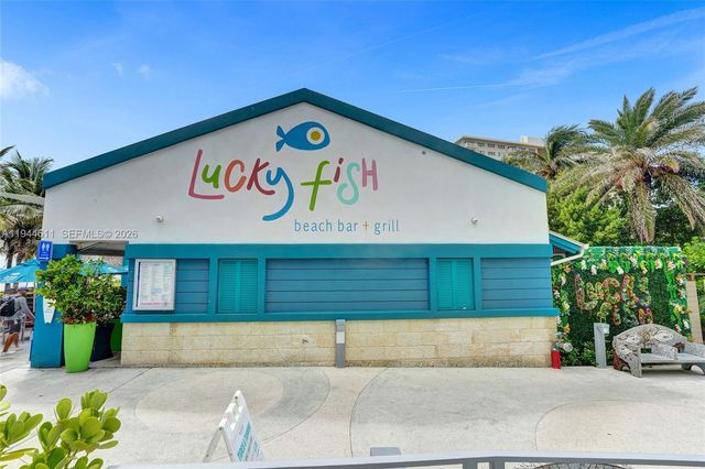 133 N Pompano Beach Blvd 704, Pompano Beach, FL 33062