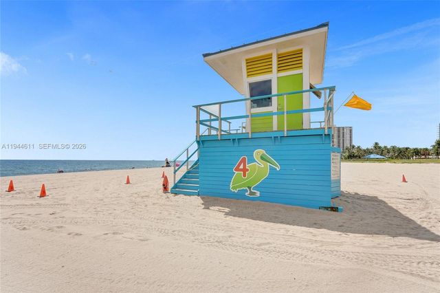 133 N Pompano Beach Blvd 704, Pompano Beach, FL 33062