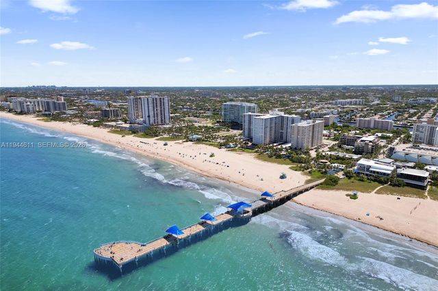 133 N Pompano Beach Blvd 704, Pompano Beach, FL 33062