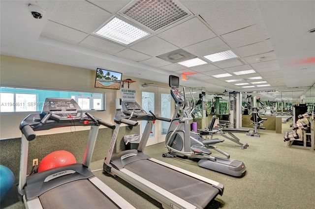 133 N Pompano Beach Blvd 704, Pompano Beach, FL 33062