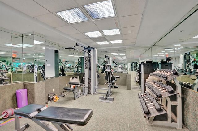 133 N Pompano Beach Blvd 704, Pompano Beach, FL 33062