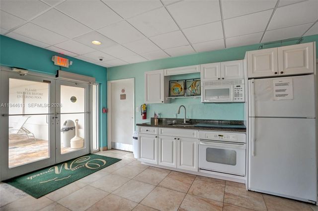 133 N Pompano Beach Blvd 704, Pompano Beach, FL 33062