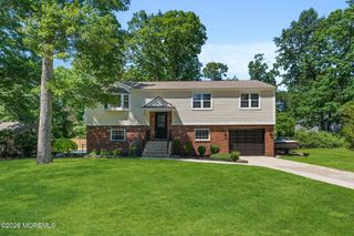 4 Cranberry Court, Hammonton, NJ 08037