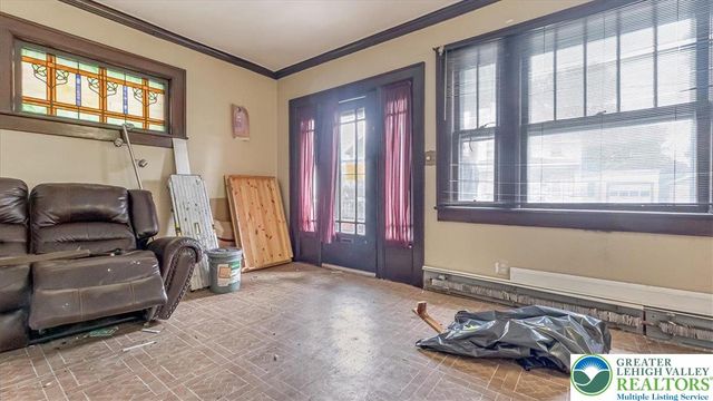 231 Putnam Street, Lackawanna, PA 18508