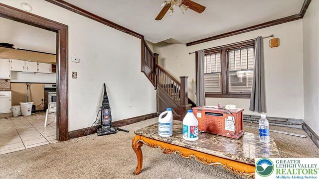 231 Putnam Street, Lackawanna, PA 18508