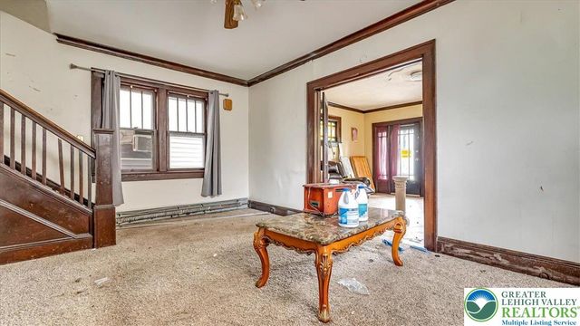 231 Putnam Street, Lackawanna, PA 18508