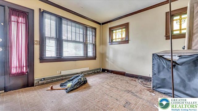 231 Putnam Street, Lackawanna, PA 18508