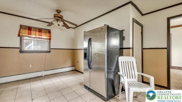 231 Putnam Street, Lackawanna, PA 18508