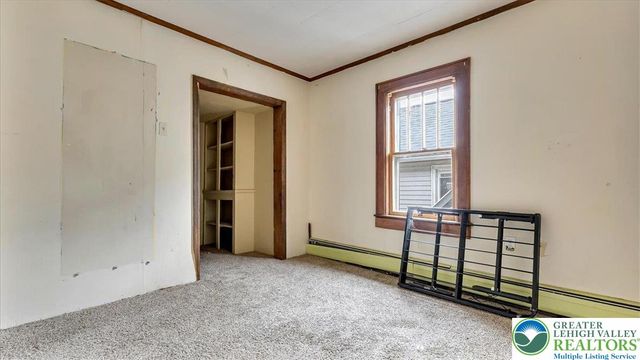 231 Putnam Street, Lackawanna, PA 18508