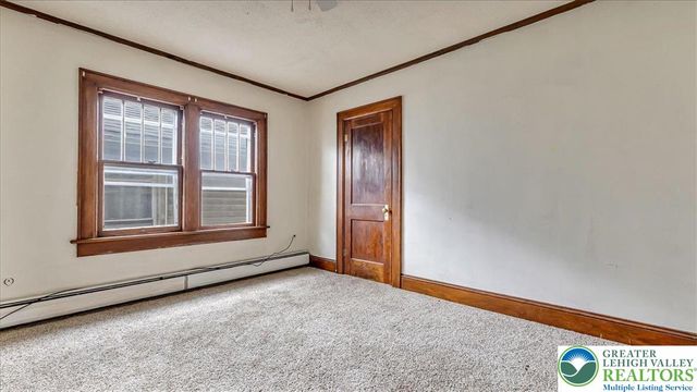 231 Putnam Street, Lackawanna, PA 18508