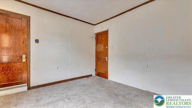 231 Putnam Street, Lackawanna, PA 18508