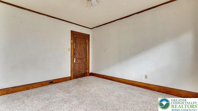 231 Putnam Street, Lackawanna, PA 18508