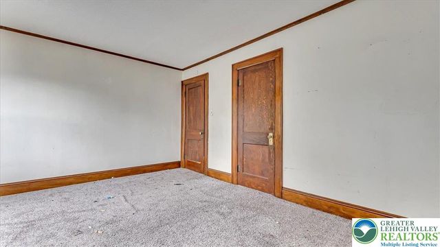 231 Putnam Street, Lackawanna, PA 18508