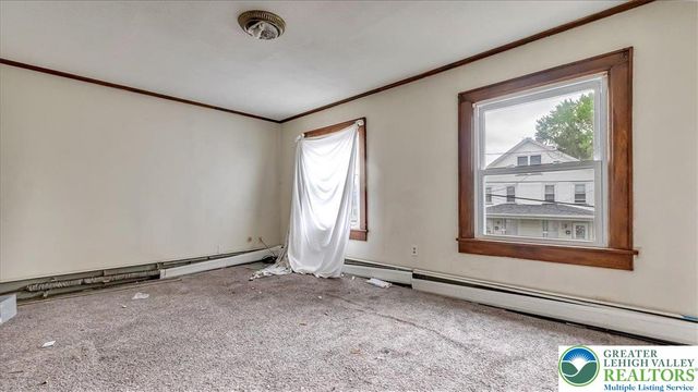 231 Putnam Street, Lackawanna, PA 18508