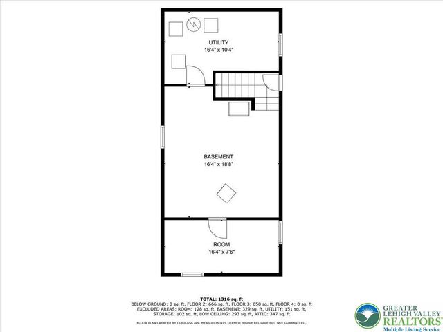 231 Putnam Street, Lackawanna, PA 18508