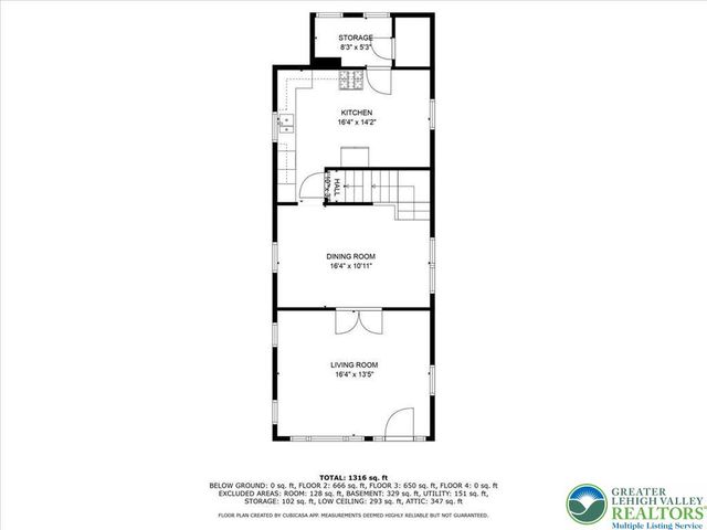 231 Putnam Street, Lackawanna, PA 18508