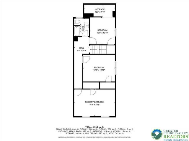 231 Putnam Street, Lackawanna, PA 18508