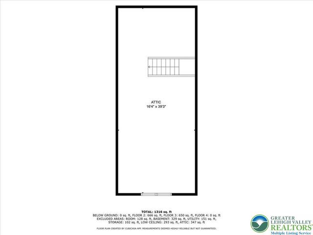 231 Putnam Street, Lackawanna, PA 18508