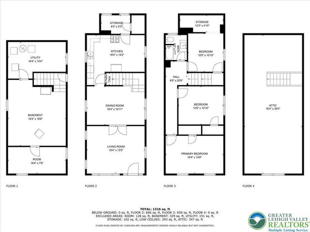 231 Putnam Street, Lackawanna, PA 18508