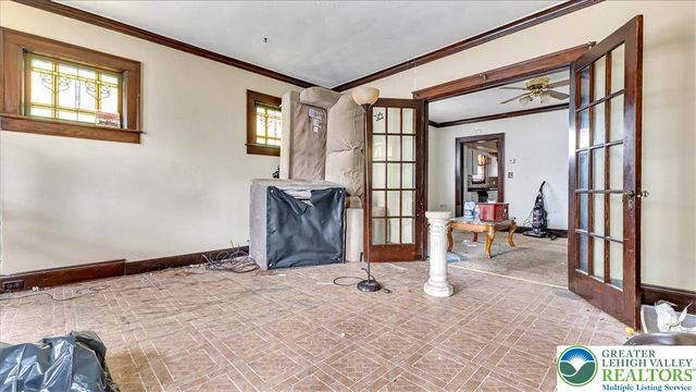 231 Putnam Street, Lackawanna, PA 18508