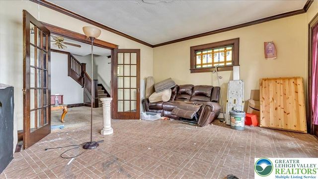 231 Putnam Street, Lackawanna, PA 18508