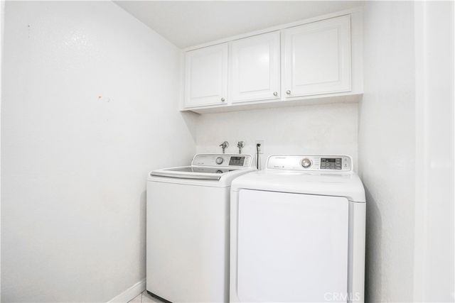 8206 Gordon, Buena Park, CA 90621