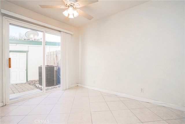 8206 Gordon, Buena Park, CA 90621