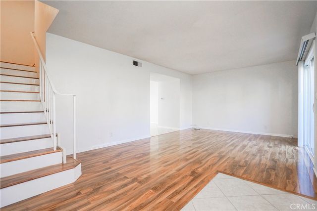 8206 Gordon, Buena Park, CA 90621